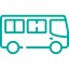 autobus